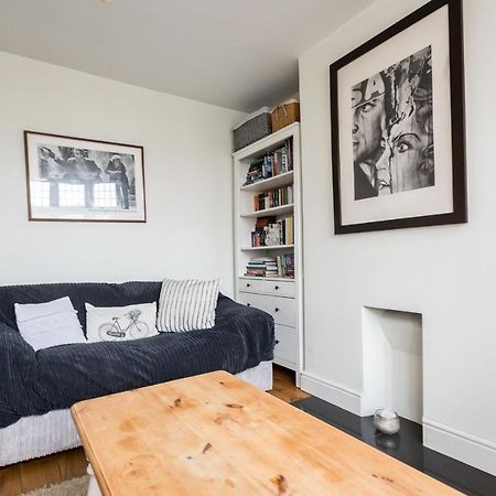 Orchard - 3 Bedroom House Headington & Parking & Garden Oxford Exterior photo